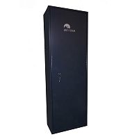 Сейф оружейный HUNTER GLT.470.K