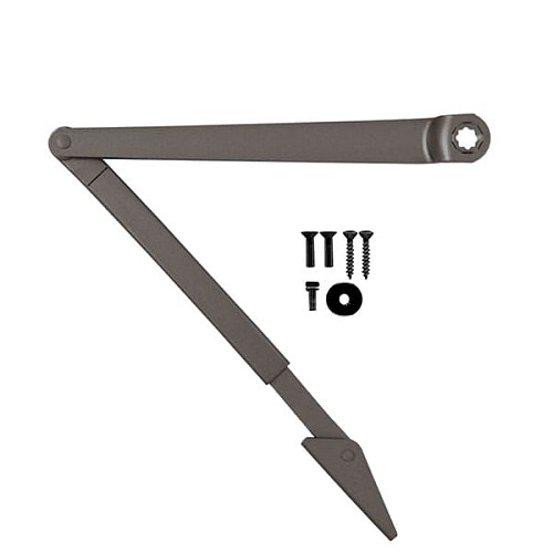 Тяга RYOBI стандартная к серии D-1200 Бронза Металлик - Фото №4