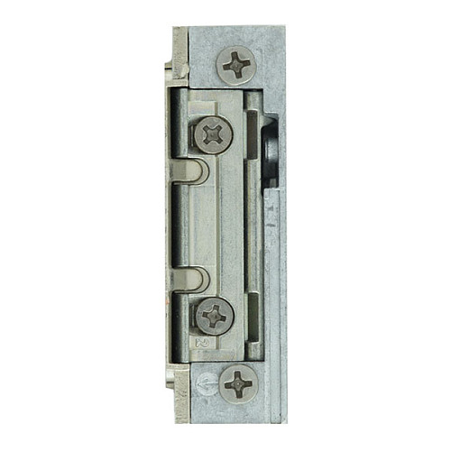 Електрозащіпка EFF EFF 118.13 НЗ (без живлення замкнена) - Фото №3