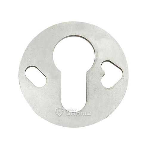 Механізм замка CR DUAL DM-P MRX Block STOP 5/116 (BS66*85мм)  - Фото №7