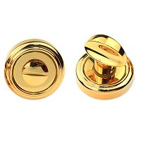 Вороток FADEX V O01 золото 24к