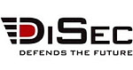 DISEC (Італія)