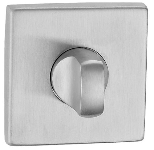 Вороток MVM T12 SS нержавіюча сталь - Фото №3