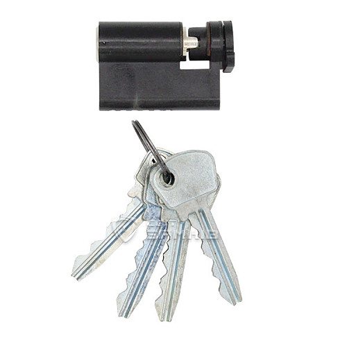 Циліндр АРІКО - Фото №4