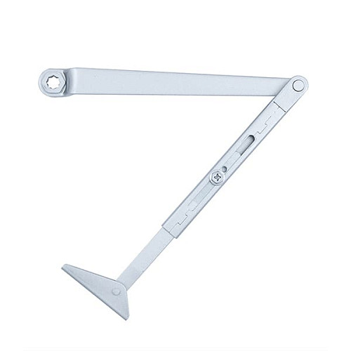 Тяга RYOBI стандартная к серии D-1200 Серый - Фото №2