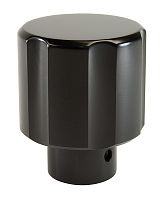 Вороток ABUS Z черный
