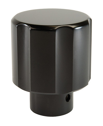 Вороток ABUS Z черный