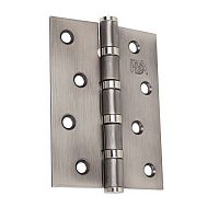 Завіс RDA 100*75*2,5 мм титан