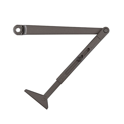 Тяга RYOBI стандартная к серии D-1200 Бронза Металлик - Фото №2