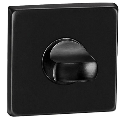 Вороток MVM T12i BLACK (с индикатором) черный - Фото №3