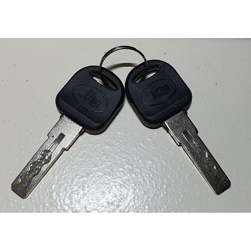 Сейф мебельный GRIFFON S.20.Fingerprint - Фото №9