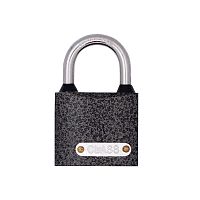 Замок навісний CLASS KOS (50 мм, 3 ключа)