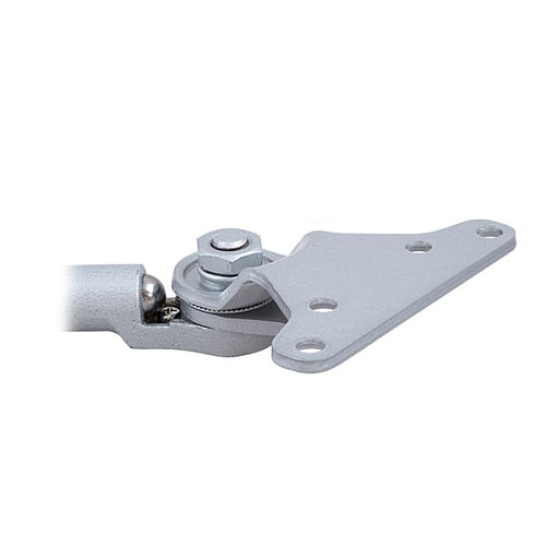 Тяга RYOBI параллельная с фиксацией в серии 8800 Серый - Фото №4