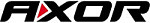 AXOR (Україна)