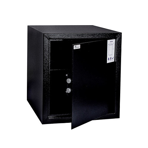 Сейф офисный FEROCON БС-38К - Фото №3