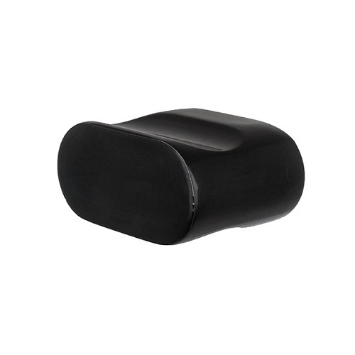 Вороток ABLOY черный - Фото №2