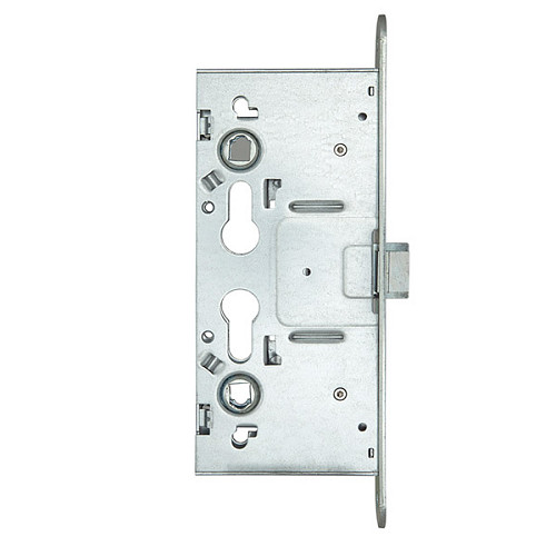 Механізм замка антипаніка TESA CF69 (BS65*72мм) для активної стулки - Фото №3