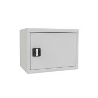 Антресоль к шкафу ЛИТПОЛ Sbm 401