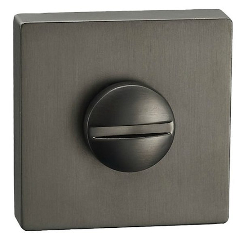 Вороток MVM T1 MA матовий антрацит - Фото №3