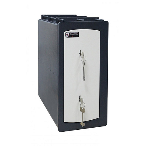 Сейф встраиваемый GRIFFON WL.4240.K.K - Фото №2