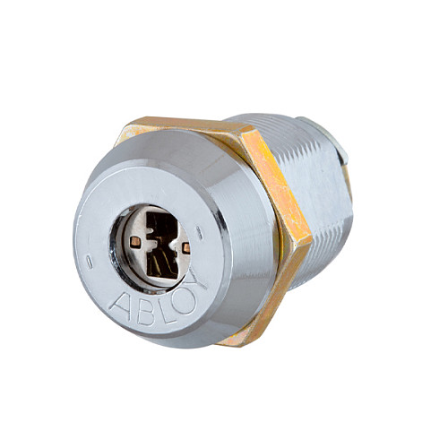 Замок для оборудования ABLOY CL203 Sentry - Фото №1