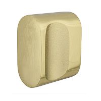 Вороток ABLOY латунь полированная