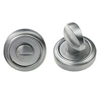 Вороток FADEX V C02 хром матовый