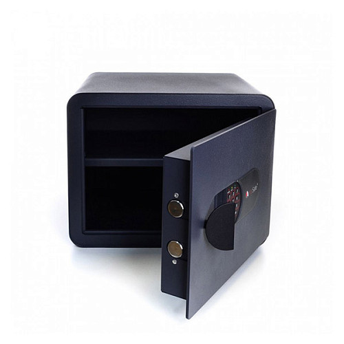 Сейф мебельный GRIFFON MSR.30.Е - Фото №3