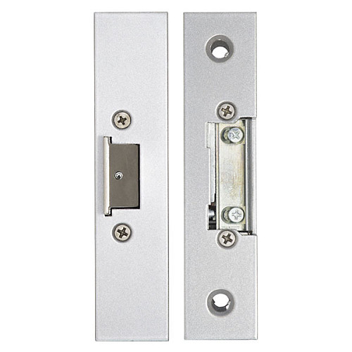 Електрозащіпка EFF EFF 8037 НВ (без живлення відімкнена)  - Фото №3