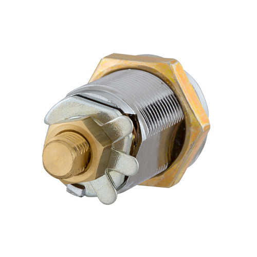 Замок для оборудования ABLOY CL203 Sentry - Фото №2